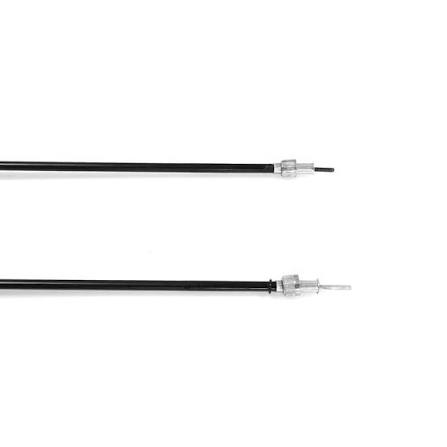Cable C-Km (Varios)